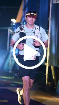 BIB:  <button type="button" onclick="openModal(27231806)" class="btn btn-primary btn-sm float-right" data-toggle="modal" data-target=".modal-high-quality">
                <i class="fa fa-download"></i> Download
                </button>